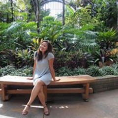 lolyzhang