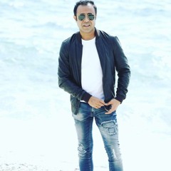 dj.tarunn