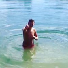 Mike Simpson
