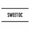 Sweet DC