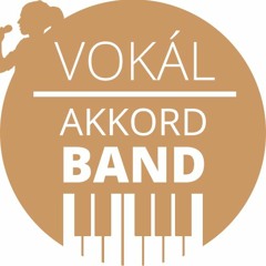 Vokál Akkord Band Zenekar