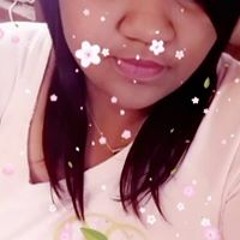 Makayla Gammage