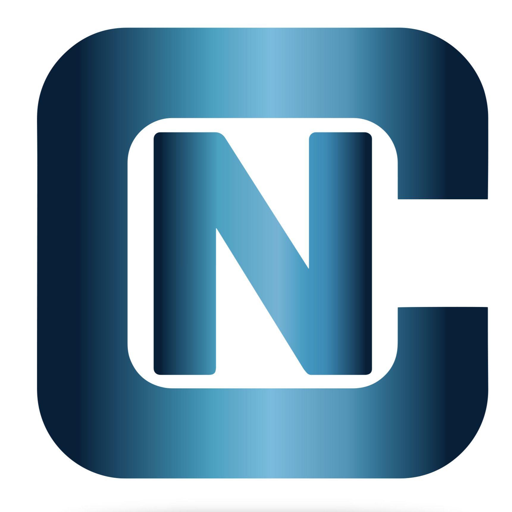 Christ Nation Podcasts