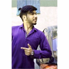 Umer Chaudhary