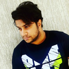 Mr Crazzy