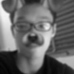 Đức Nguyễn