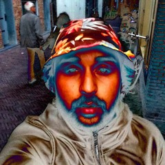 blikzpimp