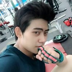 Nguyễn Thành Đạt