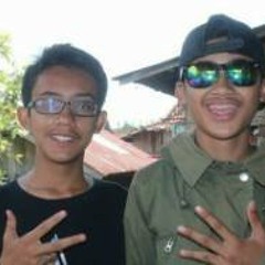 Muhammad Fajriansyah