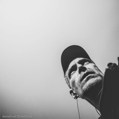 BerlinScout.StreetTours
