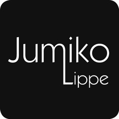 Jumiko Lippe