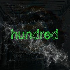 Hundred