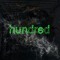 Hundred