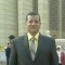 سعيد شيحه شيحه
