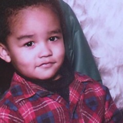 Anthony Kerr MulHolland