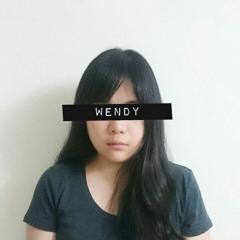 Chuang Wendy