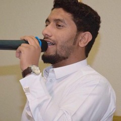 يافرح حيدر