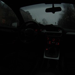 Per Kristian Østbye