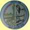Fakir Sai '' ফকির সাঁই "