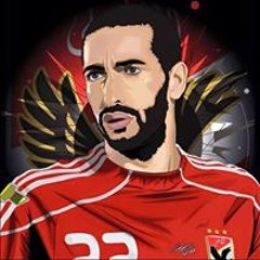 Amr Ehab