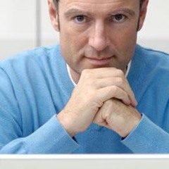 Networking Online Training