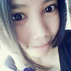 Mangayu