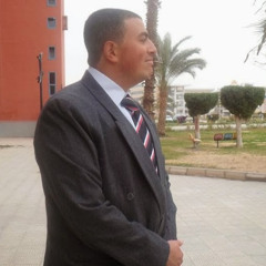 hisham saad