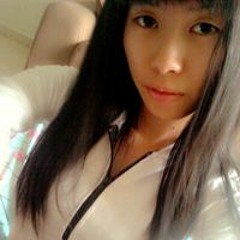 Khong Lily