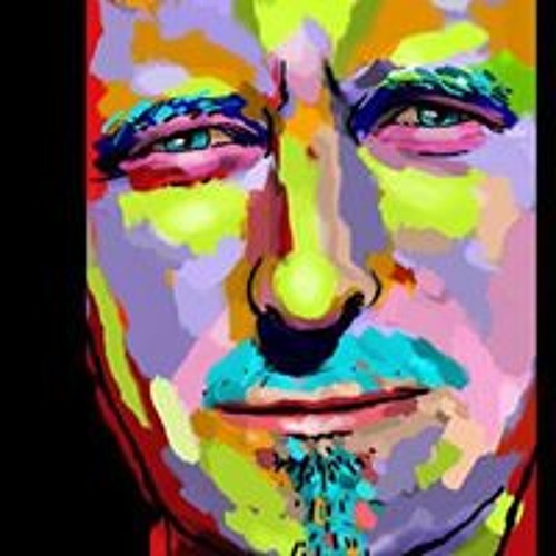 Stream 13 Blame It On The 60s By Wayne Doyle Listen Online For Free oldies-love-songs-50-s-60-s-70-s-oldies-but-goodies-romantic-songs