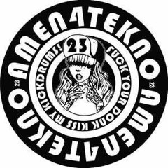 Albert Farkas 1