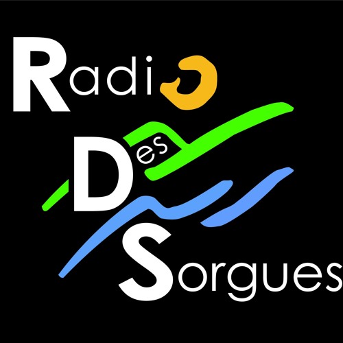 RDS Radio des Sorgues’s avatar