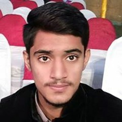 hamza