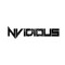 Nvidious