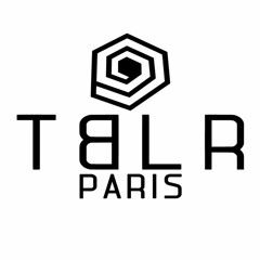 TBLR