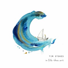 Tim Stokes Music