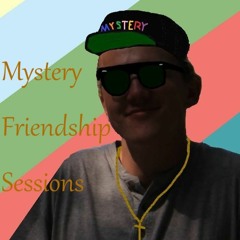 Mystery Friendship Sessions