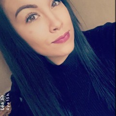 Léa Gvozden