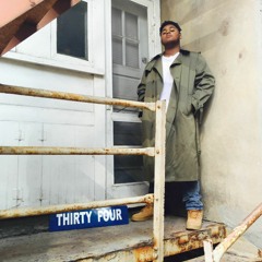 ERV Raps