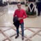 Fathi Elsharkasy
