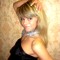 Jettie Floretta Armstrong