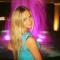 Katia Shari Rodgers4