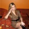 Modesta M J Maki