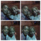 Manolin Edu Nzang