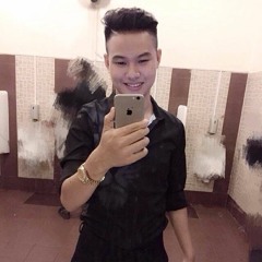 Botrelimix