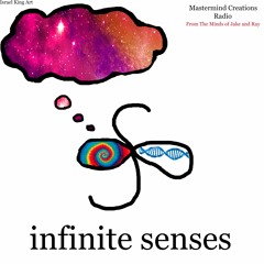 Infinite Senses