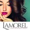 Perfumería Lamorel-belleza