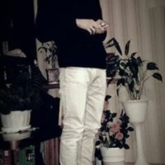 laimukas