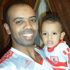 Hussein Saleh Hussein