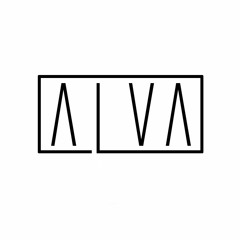 ALVA