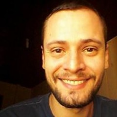 Daniel Luís de Andrade